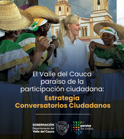 1115685-1104564-1104190-portada participacion ciudadana 